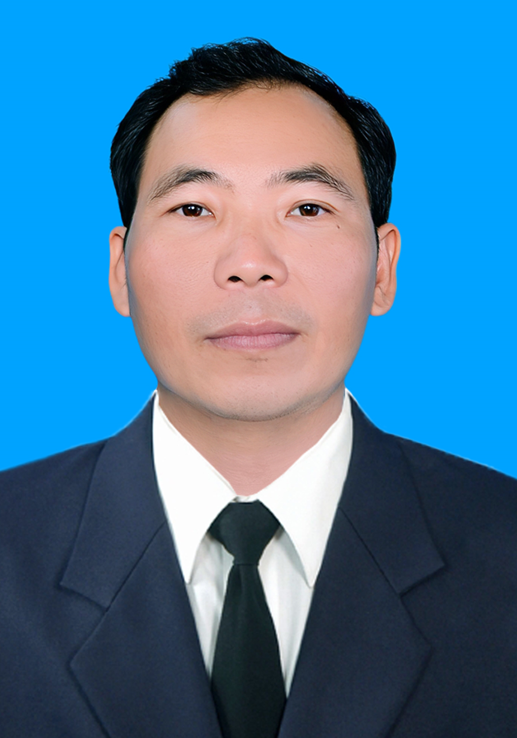 anh-dai-dien